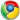 Chrome 42.0.2311.108